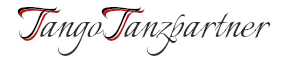 Tango Tanzpartnerbörse